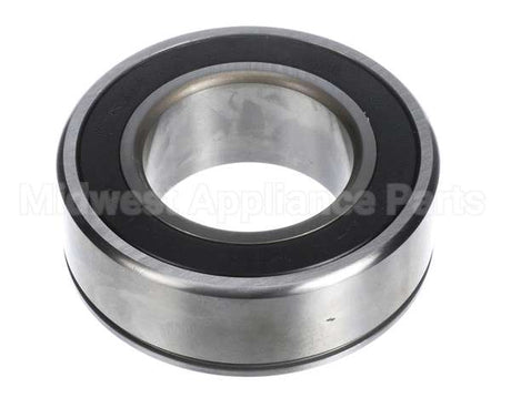 ASP-160-1-6 Thunderbird Bearing 3211