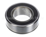 ASP-160-1-6 Thunderbird Bearing 3211