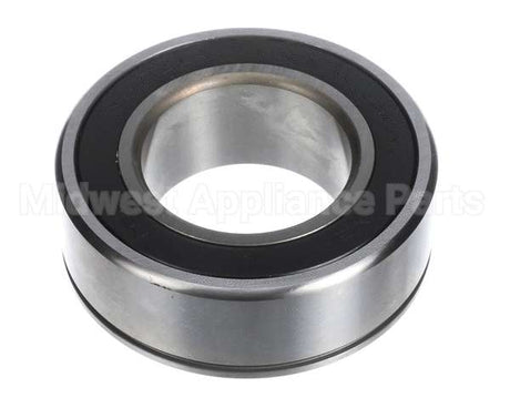 ASP-160-1-6 Thunderbird Bearing 3211