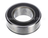 ASP-160-1-6 Thunderbird Bearing 3211