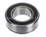 ASP-160-1-6 Thunderbird Bearing 3211