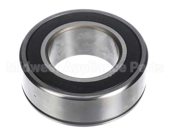 ASP-160-1-6 Thunderbird Bearing 3211