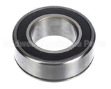 ASP-160-1-6 Thunderbird Bearing 3211
