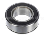 ASP-160-1-6 Thunderbird Bearing 3211