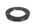 ASP-160-1-7 Thunderbird Seal 6510012
