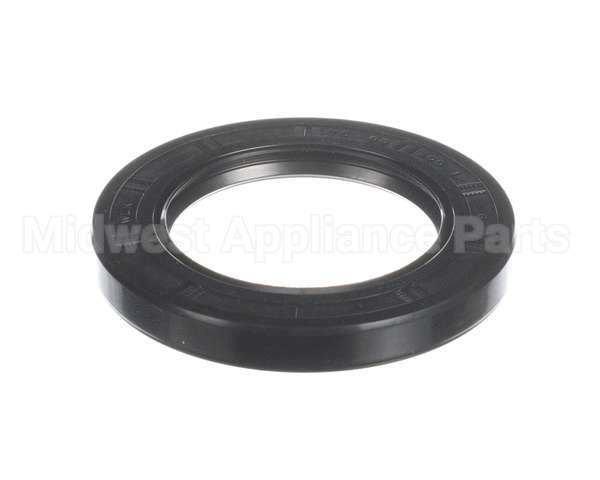 ASP-160-1-7 Thunderbird Seal 6510012