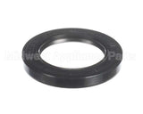 ASP-160-1-7 Thunderbird Seal 6510012