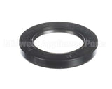ASP-160-1-7 Thunderbird Seal 6510012