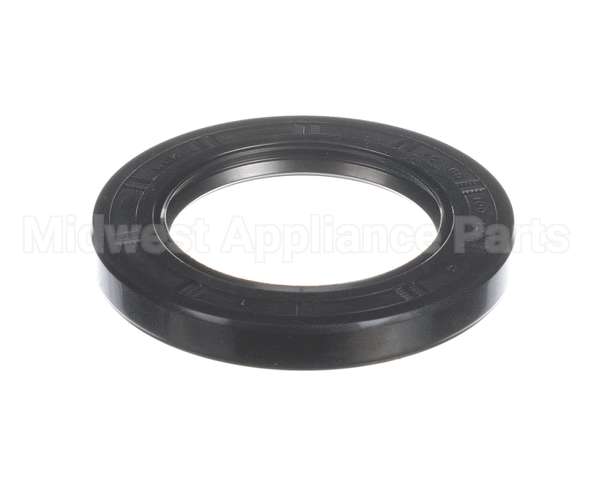ASP-160-1-7 Thunderbird Seal 6510012