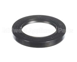 ASP-160-1-7 Thunderbird Seal 6510012