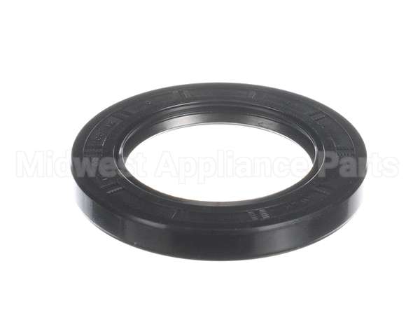 ASP-160-1-7 Thunderbird Seal 6510012