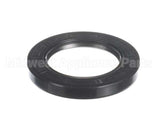 ASP-160-1-7 Thunderbird Seal 6510012