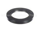 ASP-160-1-7 Thunderbird Seal 6510012