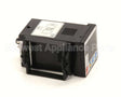 ASP-160-3-32 Thunderbird Timer