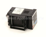 ASP-160-3-32 Thunderbird Timer