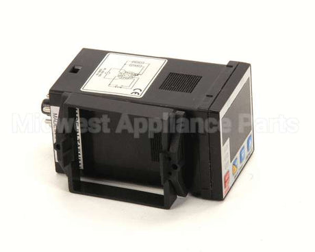 ASP-160-3-32 Thunderbird Timer