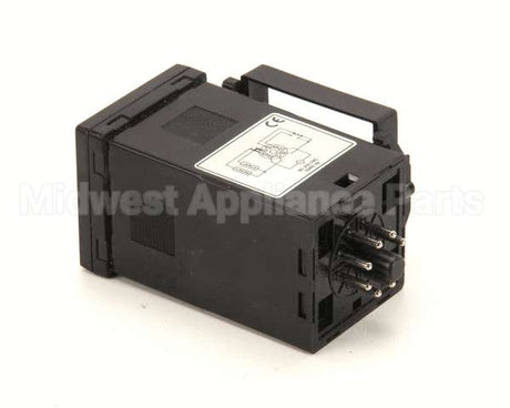 ASP-160-3-32 Thunderbird Timer