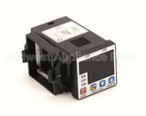 ASP-160-3-32 Thunderbird Timer