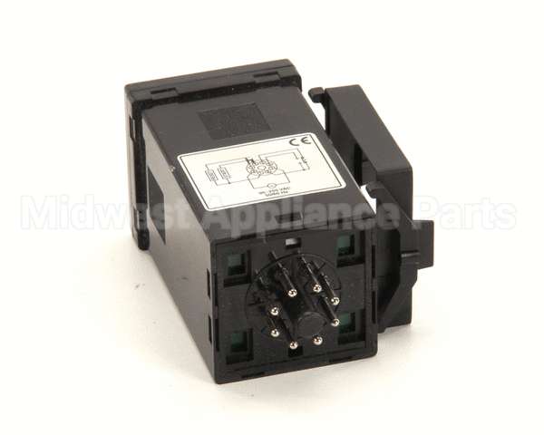 ASP-160-3-32 Thunderbird Timer