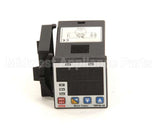 ASP-160-3-32 Thunderbird Timer