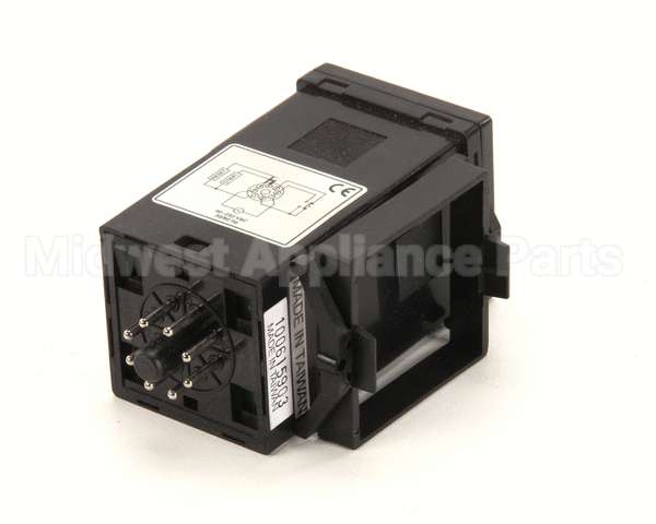 ASP-160-3-32 Thunderbird Timer