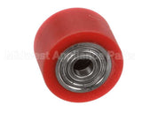 ASP-200-1-12 Thunderbird Thrust Roller