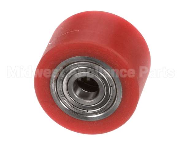 ASP-200-1-12 Thunderbird Thrust Roller