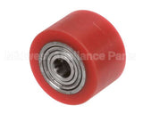 ASP-200-1-12 Thunderbird Thrust Roller