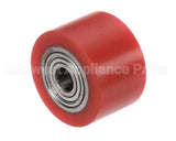 ASP-200-1-12 Thunderbird Thrust Roller