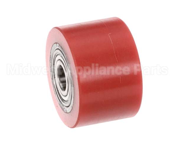 ASP-200-1-12 Thunderbird Thrust Roller