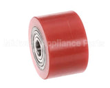 ASP-200-1-12 Thunderbird Thrust Roller
