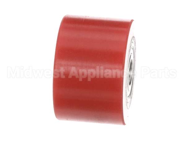 ASP-200-1-12 Thunderbird Thrust Roller