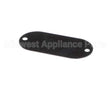 ASP-200-1-44 Thunderbird Cover