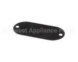 ASP-200-1-44 Thunderbird Cover