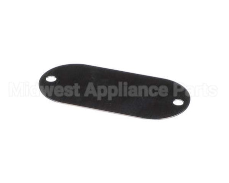 ASP-200-1-44 Thunderbird Cover