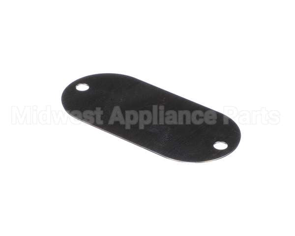 ASP-200-1-44 Thunderbird Cover