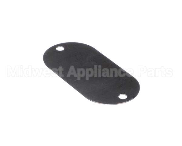 ASP-200-1-44 Thunderbird Cover