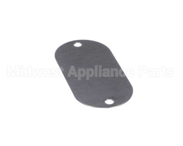 ASP-200-1-44 Thunderbird Cover