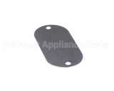 ASP-200-1-44 Thunderbird Cover
