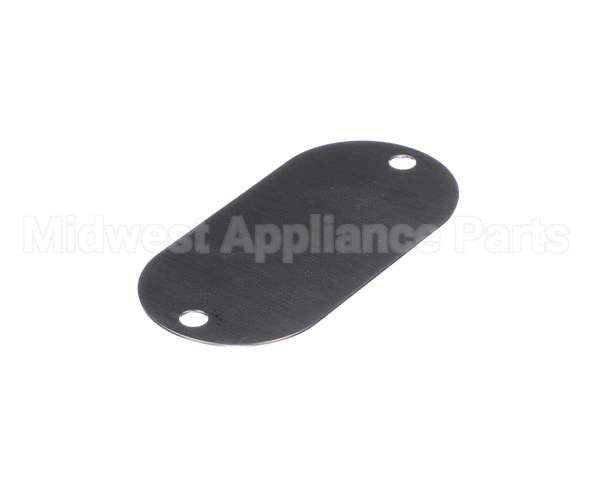 ASP-200-1-44 Thunderbird Cover