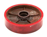ASP-200-2-19 Thunderbird Wheel