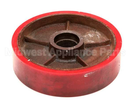 ASP-200-2-19 Thunderbird Wheel