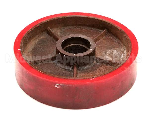 ASP-200-2-19 Thunderbird Wheel