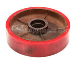 ASP-200-2-19 Thunderbird Wheel