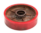 ASP-200-2-19 Thunderbird Wheel