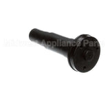 ASP-60-1-8 Thunderbird Spiral Supporting Shaft