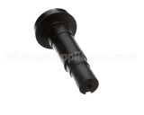 ASP-60-1-8 Thunderbird Spiral Supporting Shaft