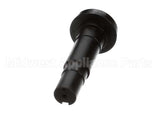 ASP-60-1-8 Thunderbird Spiral Supporting Shaft