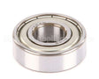 ASP-60-3-17 Thunderbird Bearing 6202 2Rs