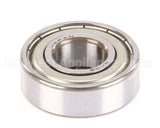 ASP-60-3-17 Thunderbird Bearing 6202 2Rs